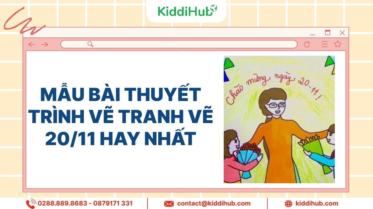 ve tranh tri an thay co 7