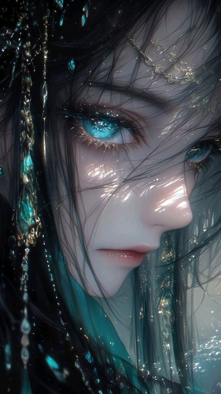 hình nền anime ngầu - image 15