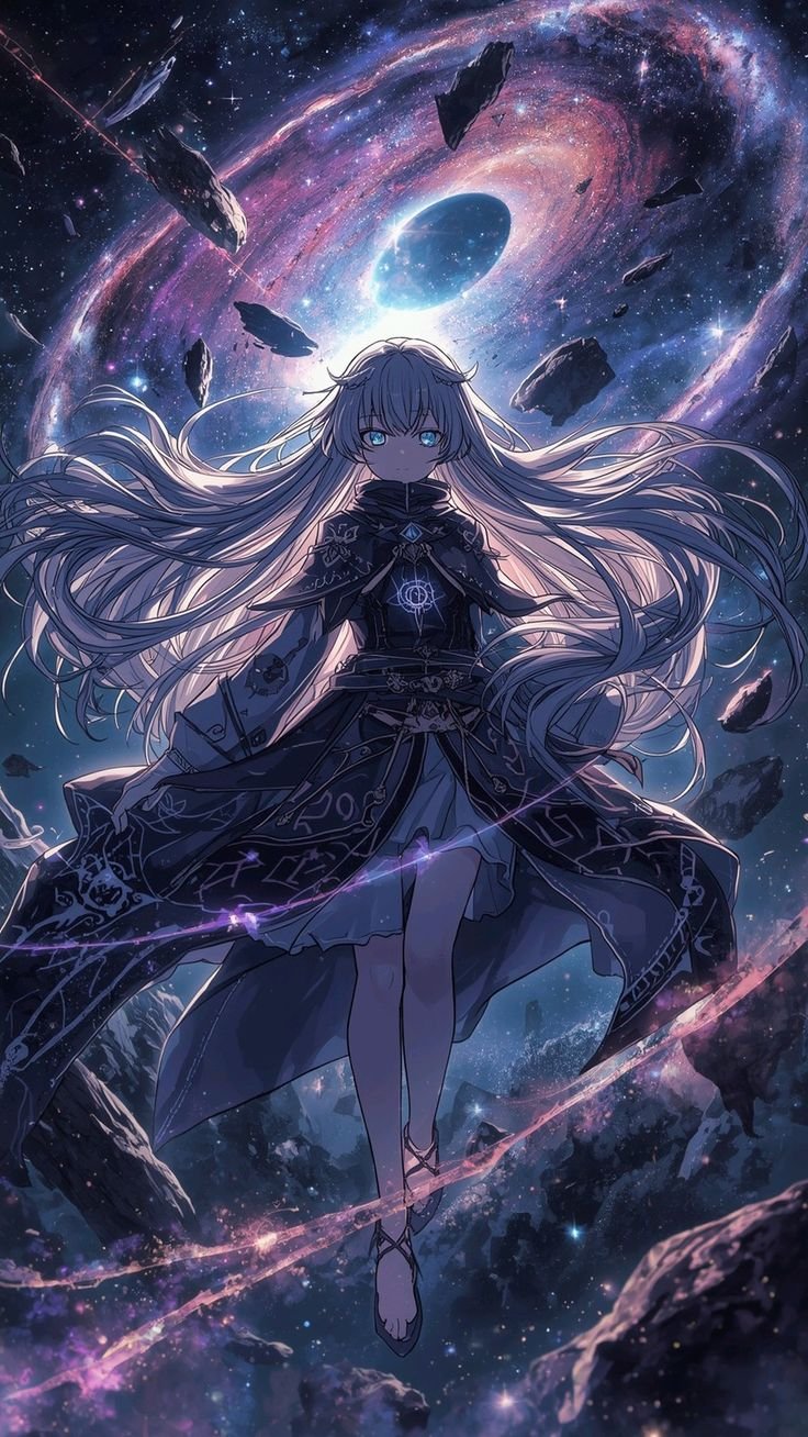 hình nền anime ngầu - image 18