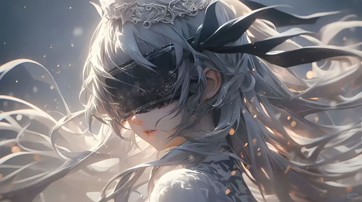 hình nền anime ngầu - image 31