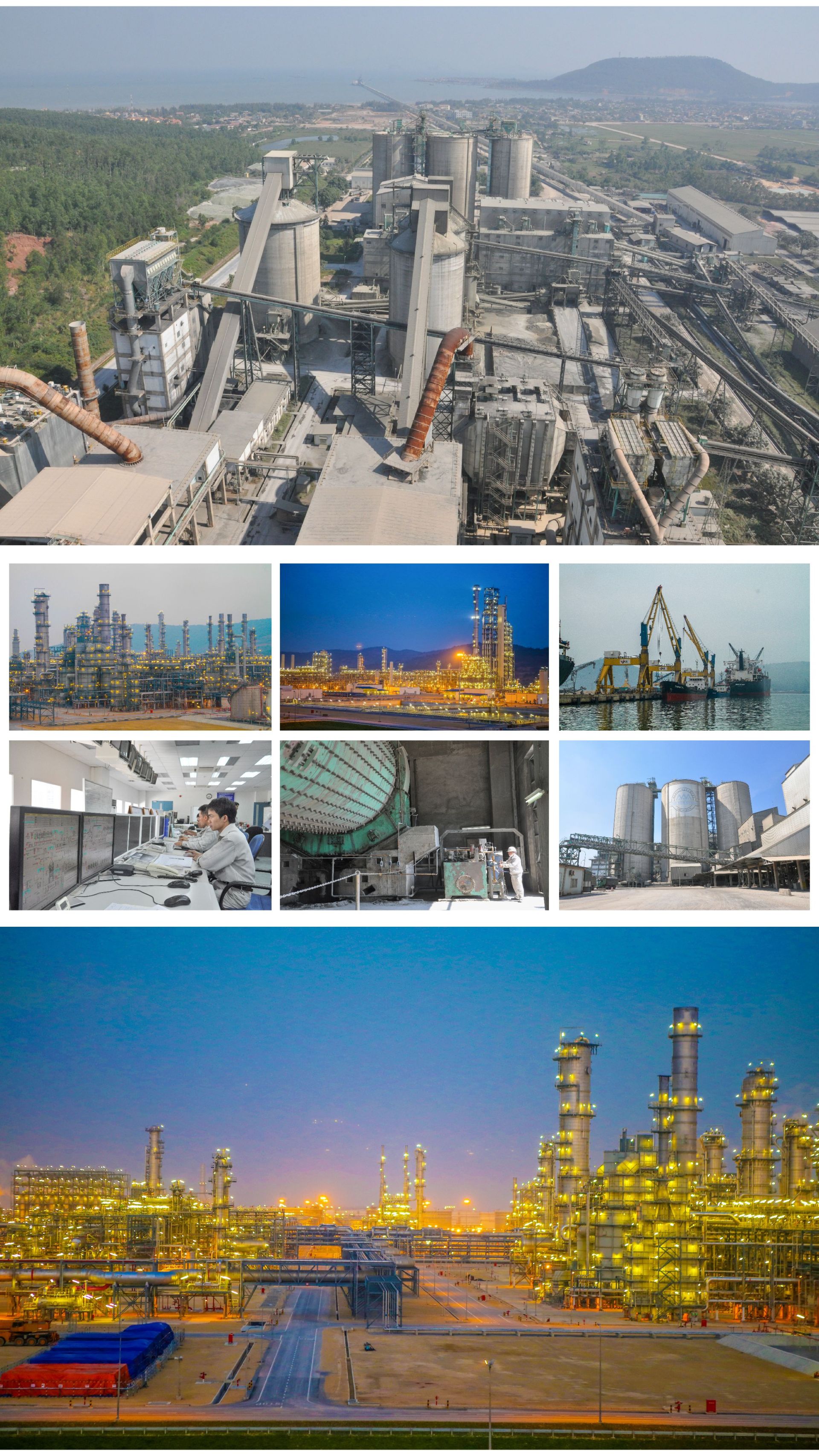 vung ven bien dong nam bo co nhieu thuan loi de 10