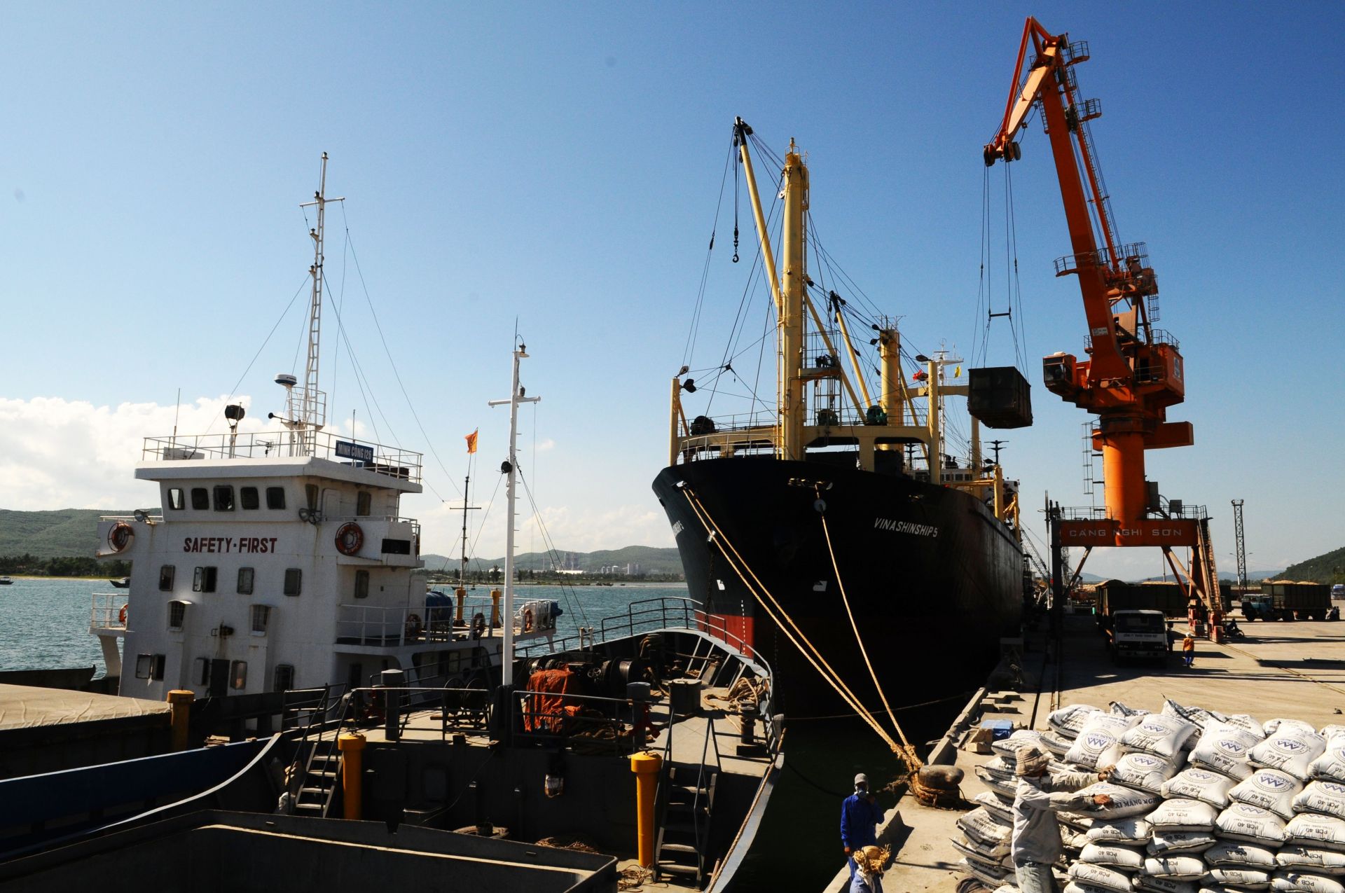 vung ven bien dong nam bo co nhieu thuan loi de 3