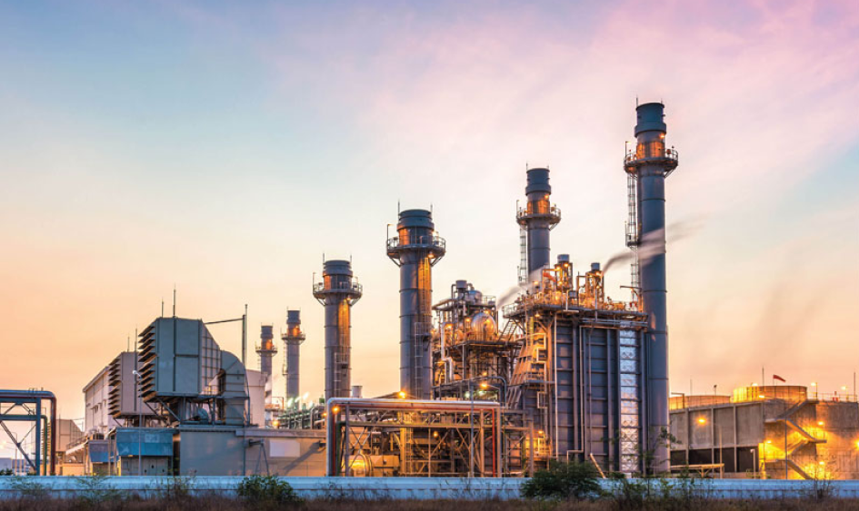 vung ven bien dong nam bo co nhieu thuan loi de