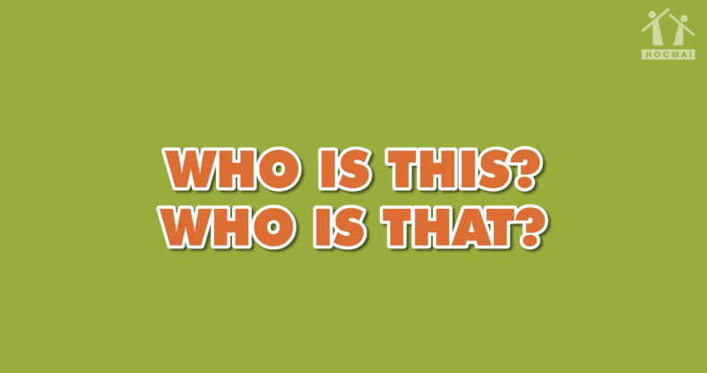 who is this tra loi nhu the nao 1