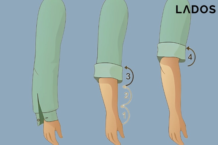 xan tay so mi nam theo cach high roller