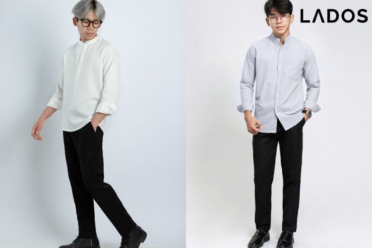 luu y khi ven tay so mi cho nam