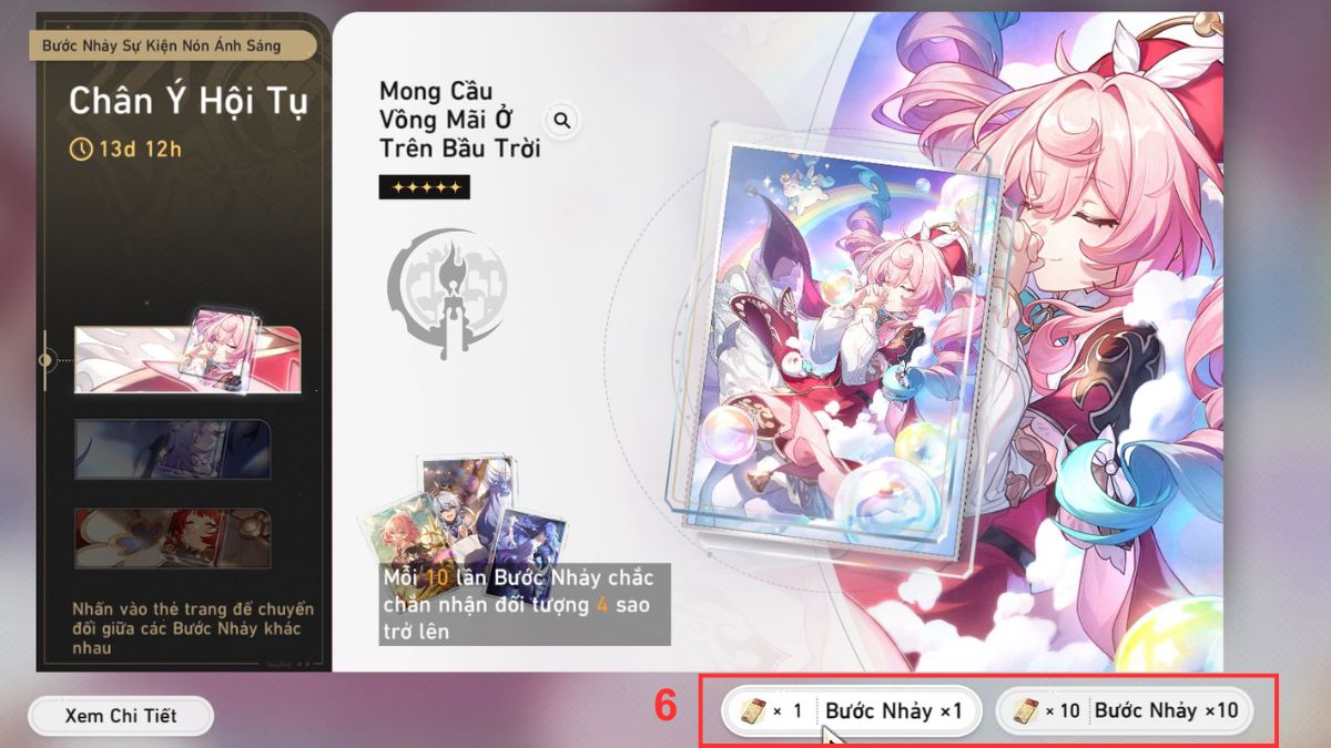 y nghia co ban nhat cua mang may tinh la gi 3