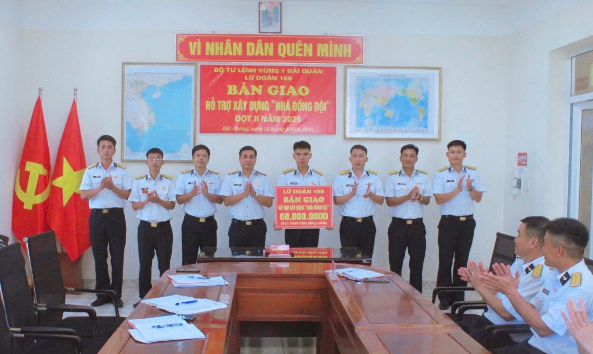 y nghia cua tinh yeu que huong dat nuoc 1