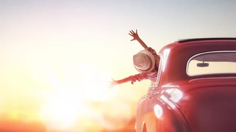 y nghia cua tu tin 1