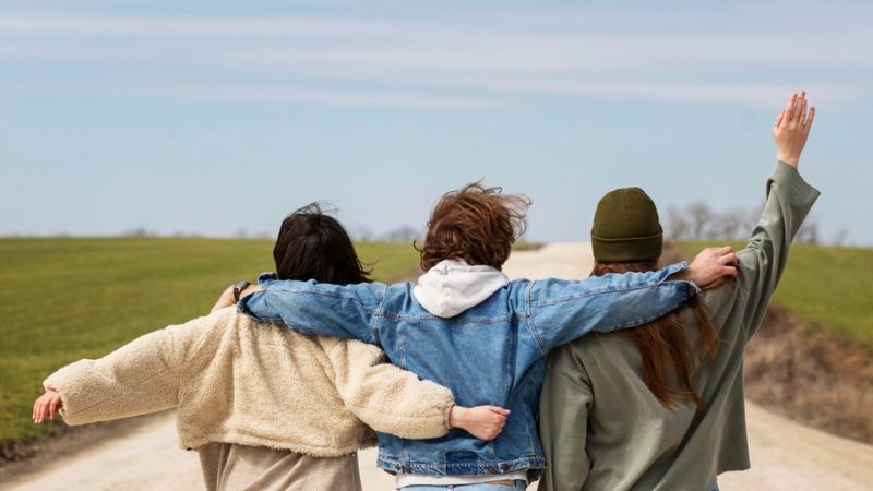 trai-tim-mau-tim-co-y-nghia-gi-7