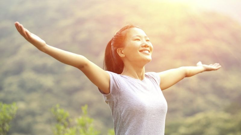 trai-tim-mau-tim-co-y-nghia-gi-10