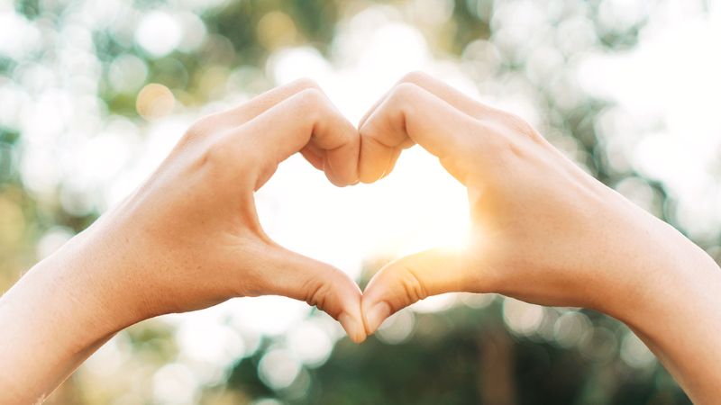 trai-tim-mau-tim-co-y-nghia-gi-17