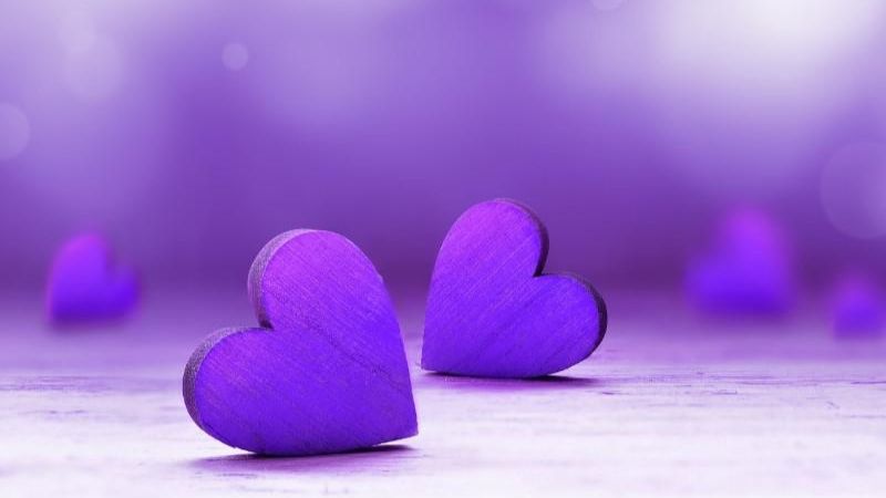 trai-tim-mau-tim-co-y-nghia-gi-5