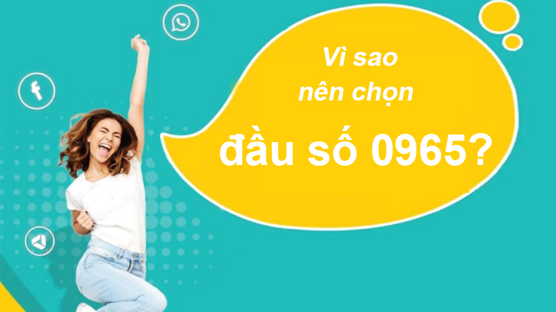 Chọn gói cước và dịch vụ GTGT