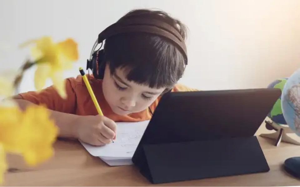 Công cụ hỗ trợ chuyển đổi đơn vị dm