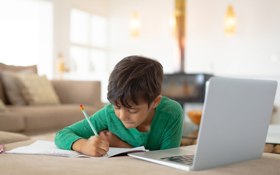 Quy đổi 1 dm bằng bao nhiêu m? Giải đáp chính xác