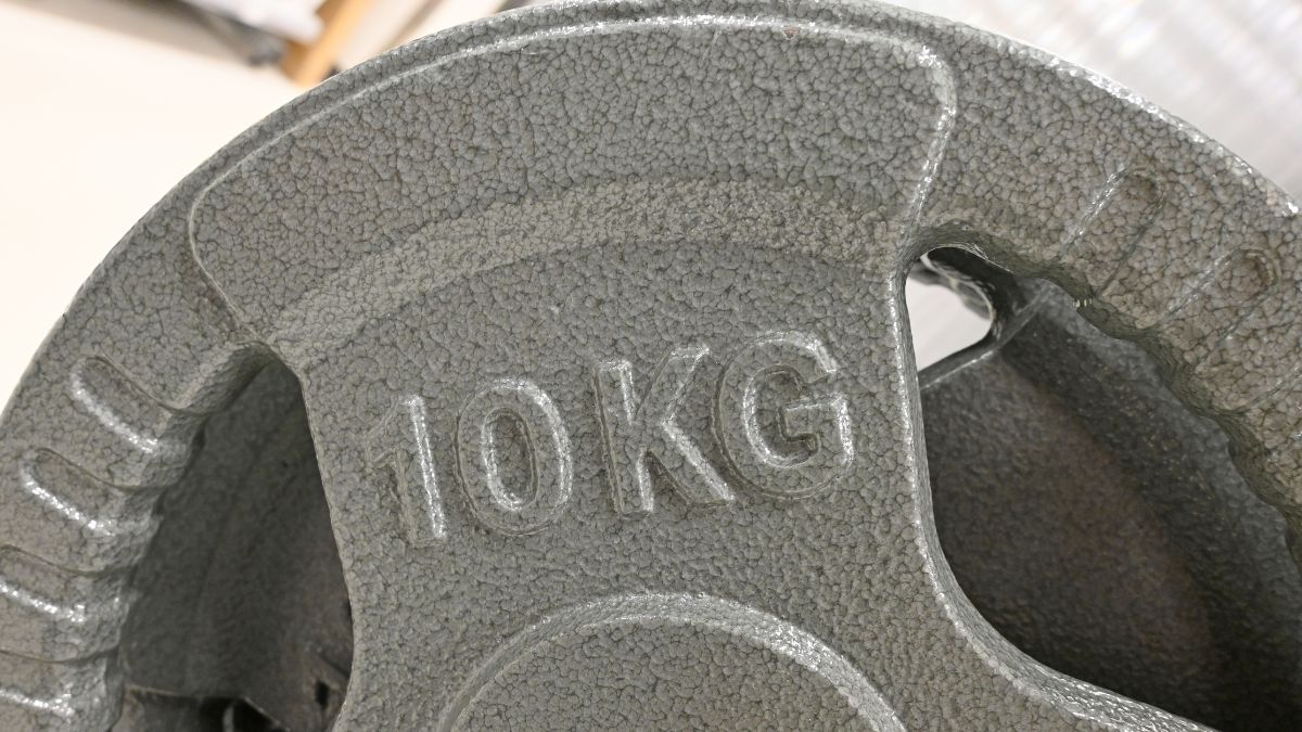 1,5 tấn bằng bao nhiêu kg