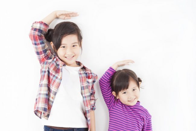 size 100 cho bé bao nhiêu kg