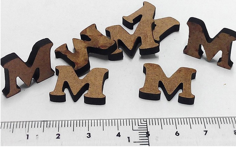 Chuyển đổi giữa mét sang cm và ngược lại như thế nào