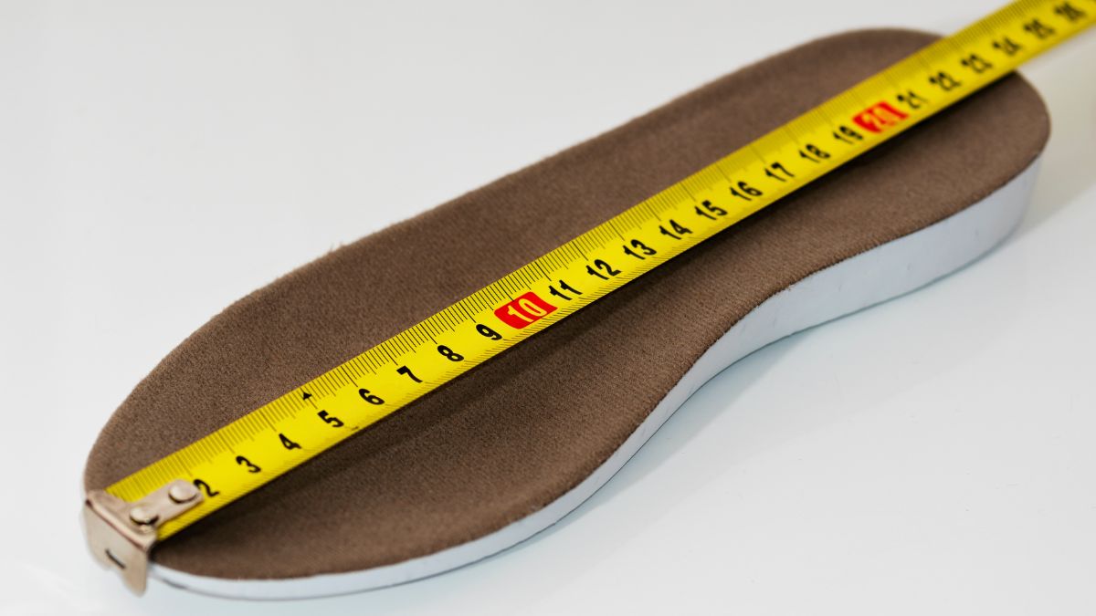 Đơn vị đo độ dài theo hệ thống đo lường quốc tế