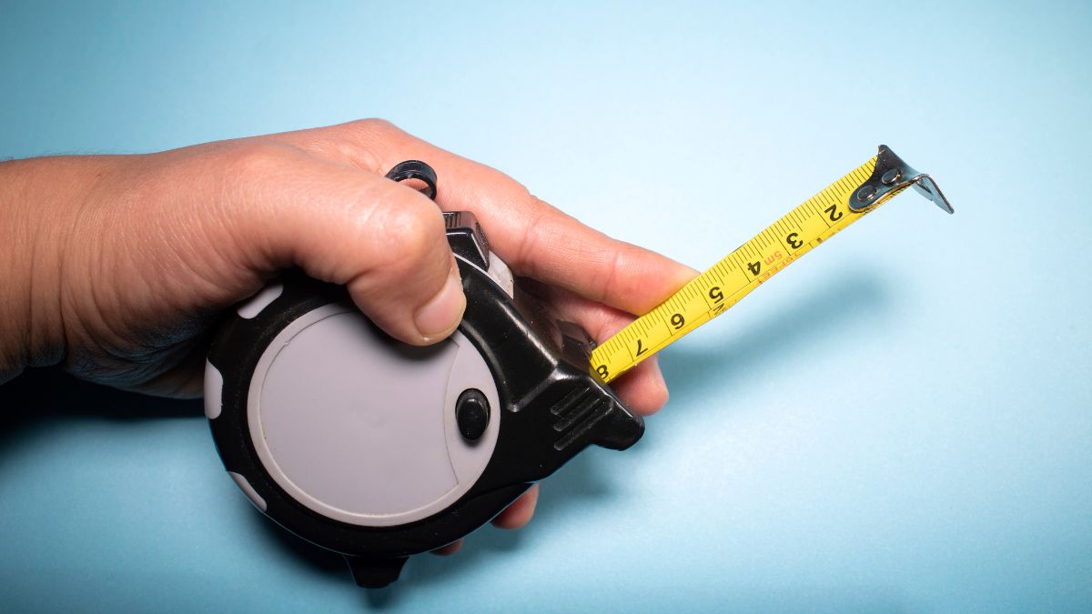 Bảng đơn vị đo độ dài dùng để làm gì