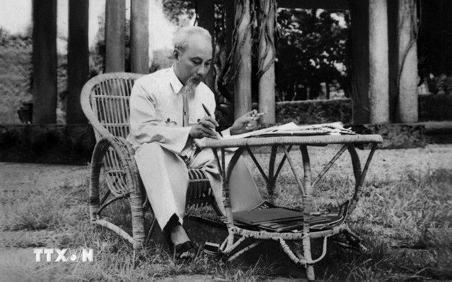 13 danh nhan van hoa viet nam