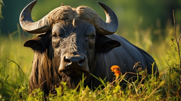 1961 bao nhieu tuoi 1