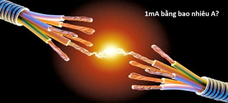 1a bang bao nhieu ma 2