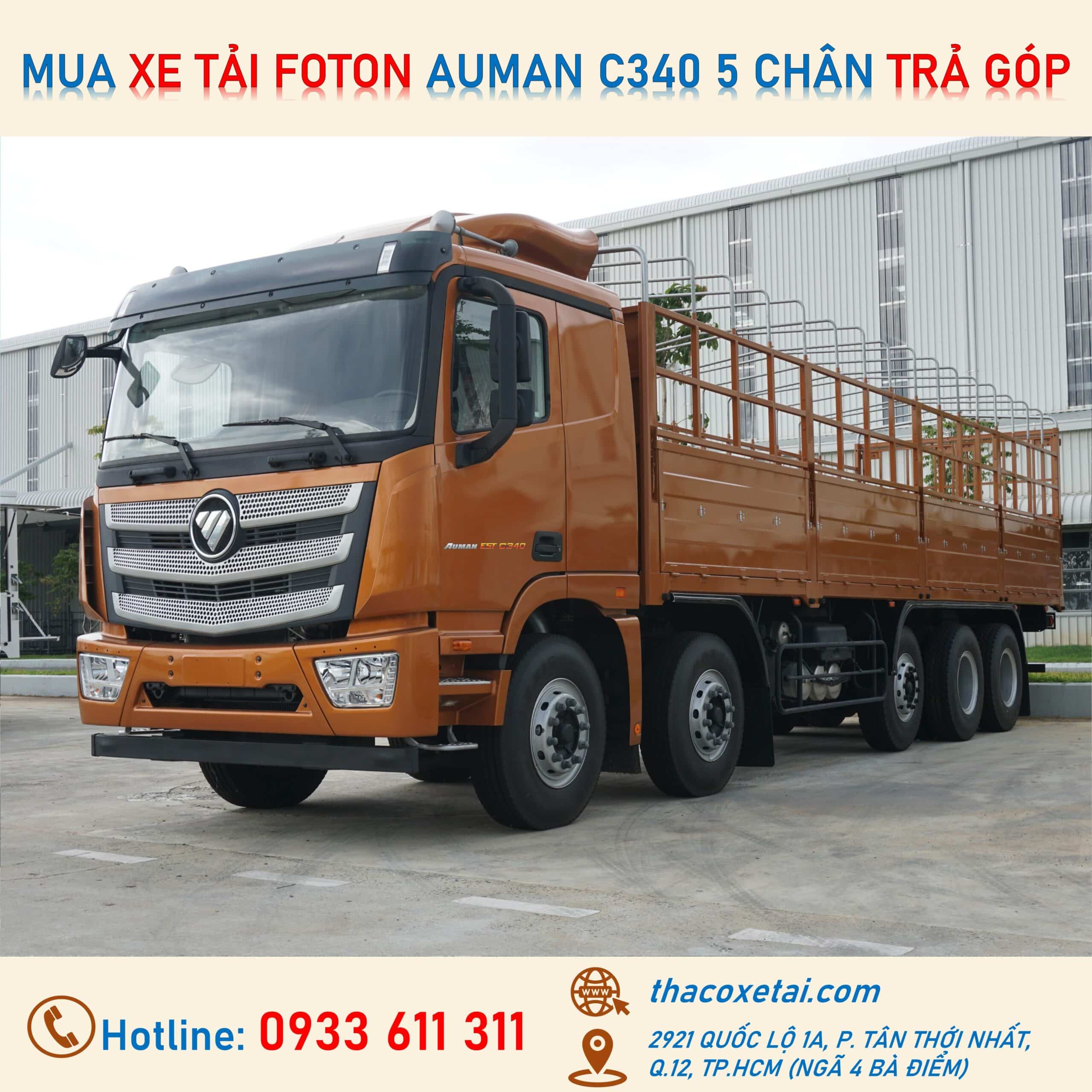 20 tan bang bao nhieu kg 3