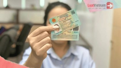 Lưu ý quan trọng với người sinh năm 2000