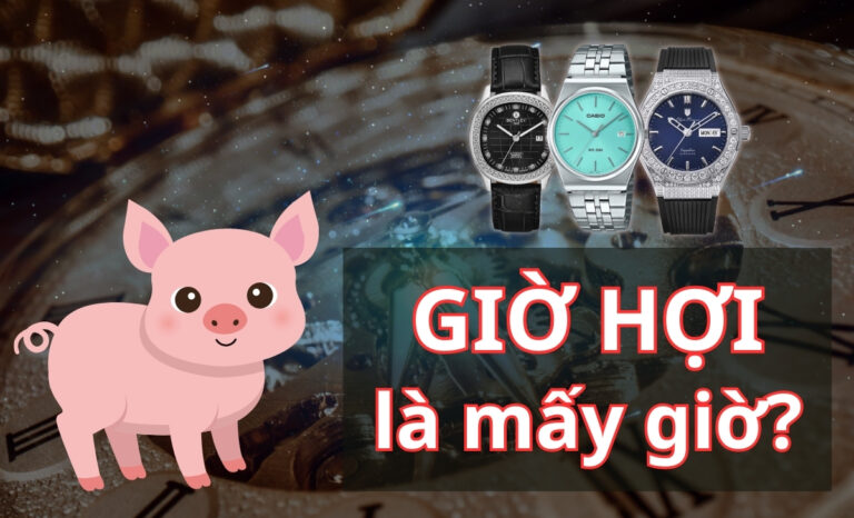 gio hoi la may gio donghophongthuy