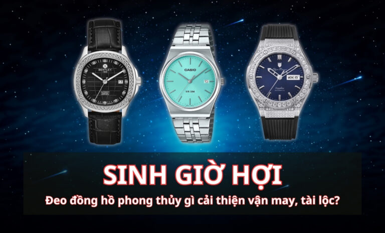 gio hoi la may gio 2