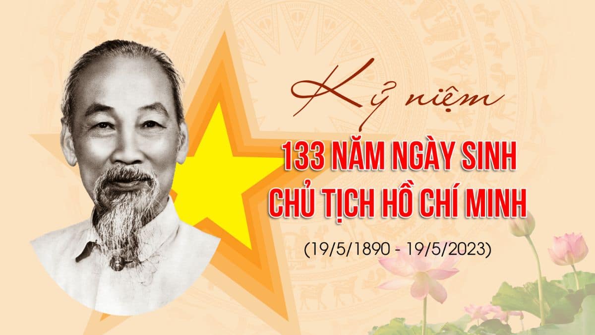 Lịch âm dương năm 2023 và các sự kiện lịch sử nổi bật