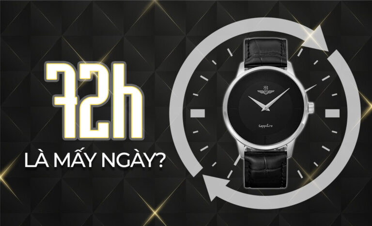 72 gio la may ngay 01