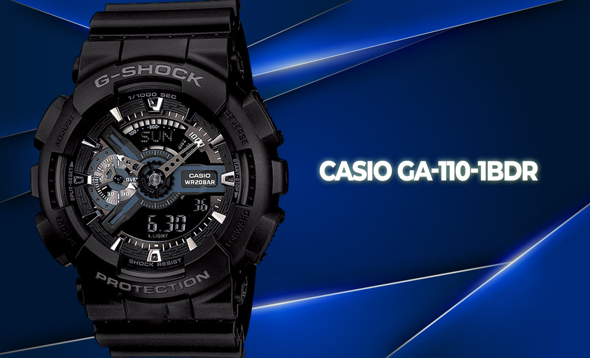 72 gio la may ngay 10