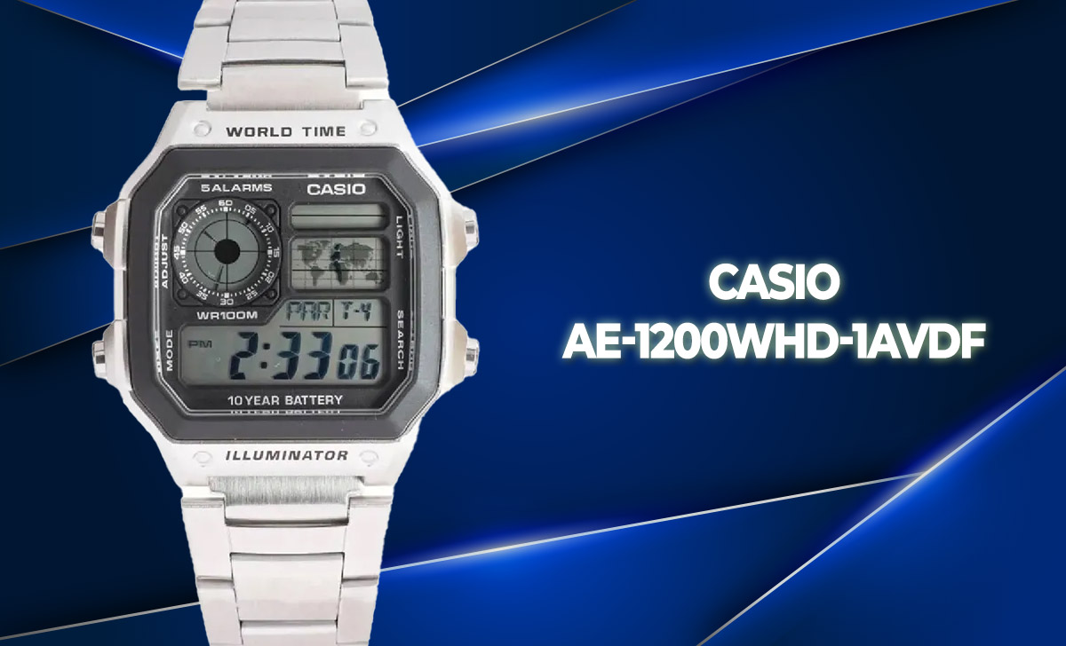 72 gio la may ngay 04