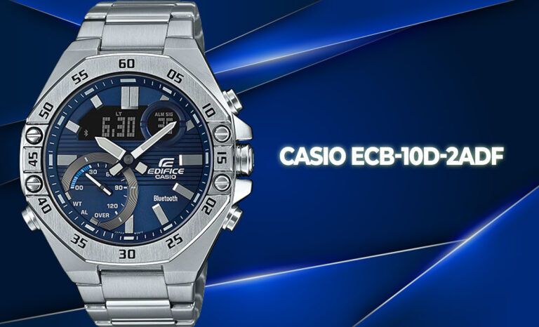 72 gio la may ngay 09