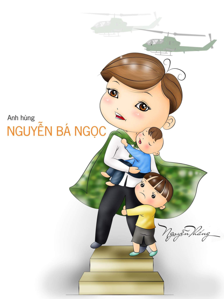 3 vi anh hung cua dan toc 1