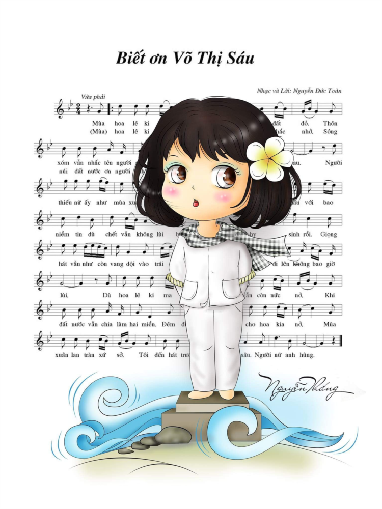 3 vi anh hung cua dan toc 10