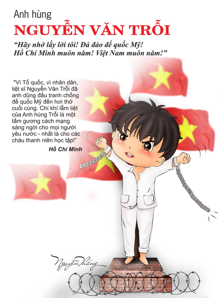 3 vi anh hung cua dan toc 2