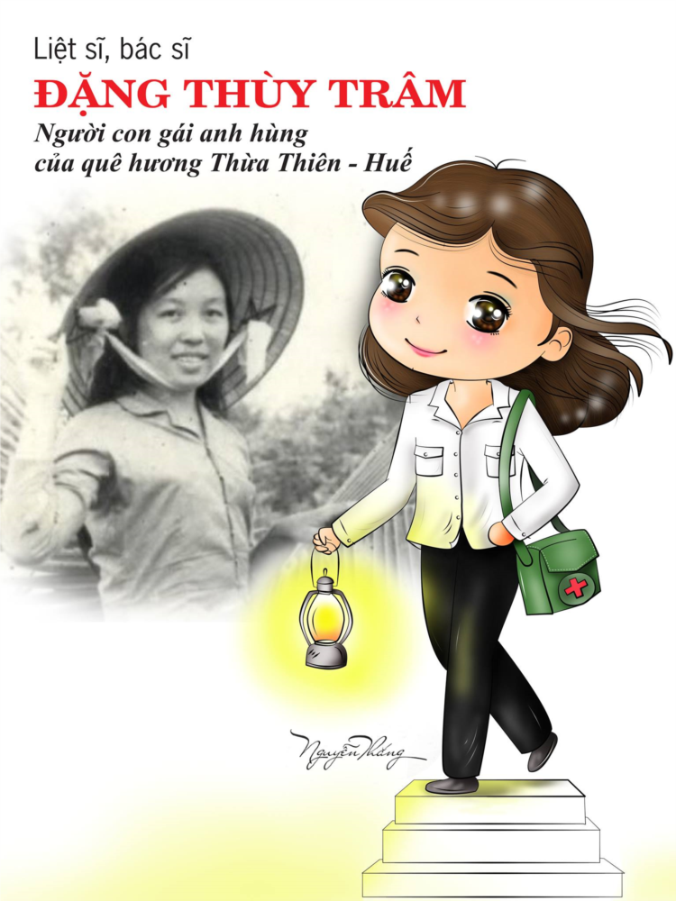 3 vi anh hung cua dan toc 3