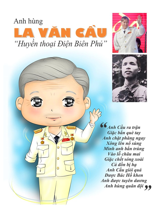 3 vi anh hung cua dan toc 4