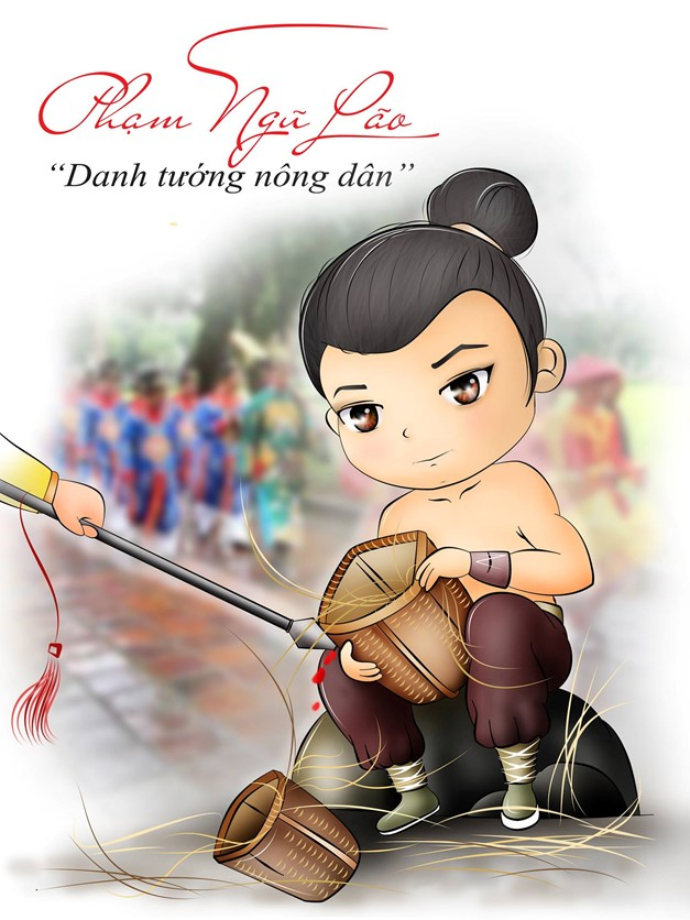 3 vi anh hung cua dan toc 6