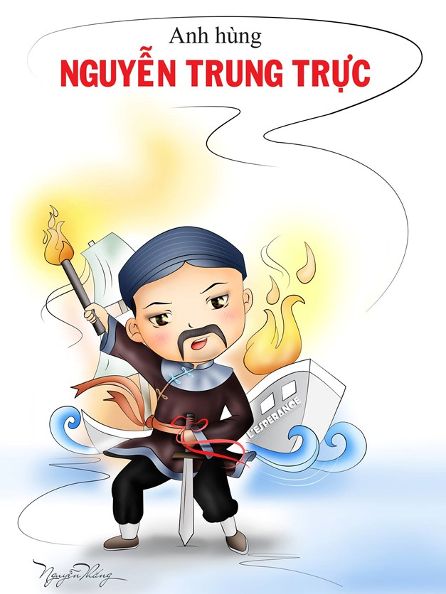 3 vi anh hung cua dan toc 7