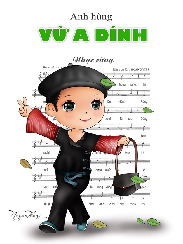 3 vi anh hung cua dan toc 9