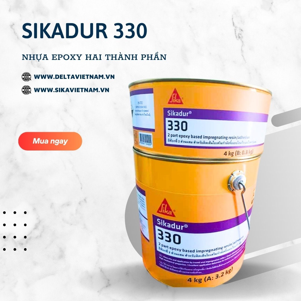 330 phut bang bao nhieu gio