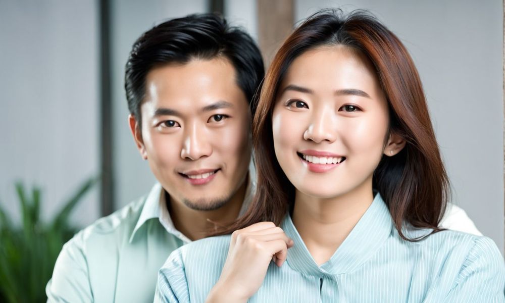 Thuốc tránh thai khẩn cấp 72h là một biện pháp ngừa thai khẩn cấp được sử dụng sau khi quan hệ tình dục không được bảo vệ hoặc khi biện pháp tránh thai khác thất bại.