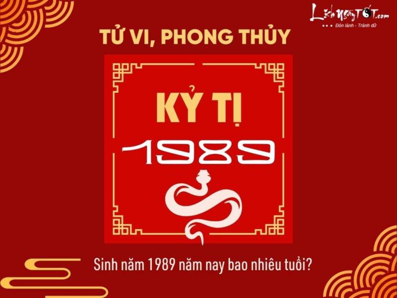 Hình ảnh mô phỏng sự khác biệt giữa lịch dương và âm lịch