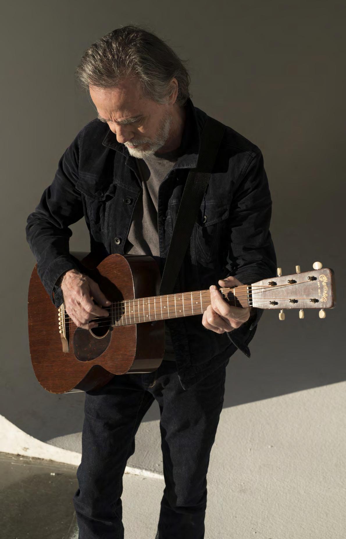 a lot of generous businessmen have 2