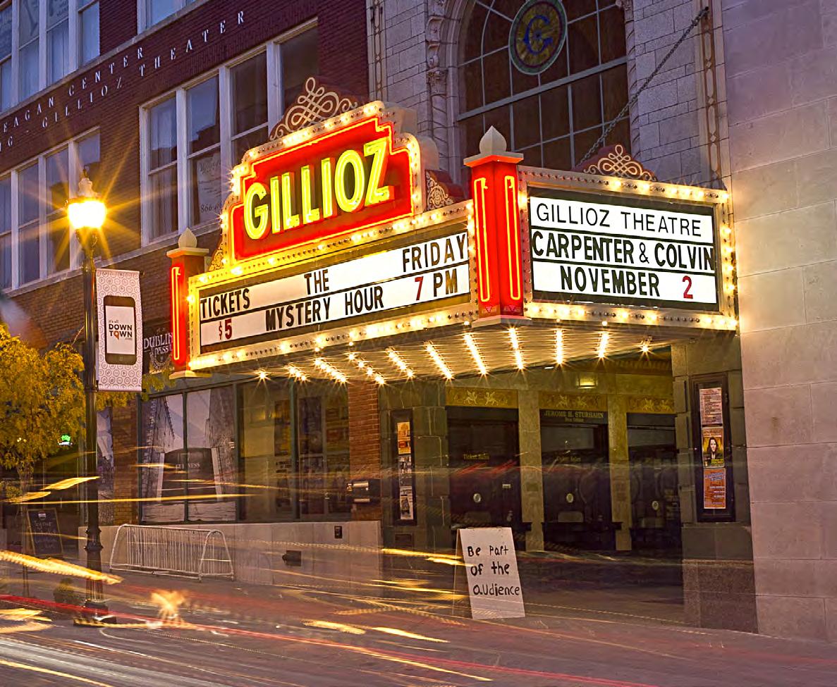 a lot of generous businessmen have 3